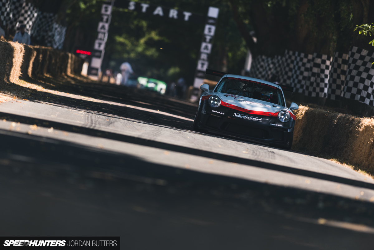 Goodwood FOS 2018 by Jordan Butters Speedhunters-2727