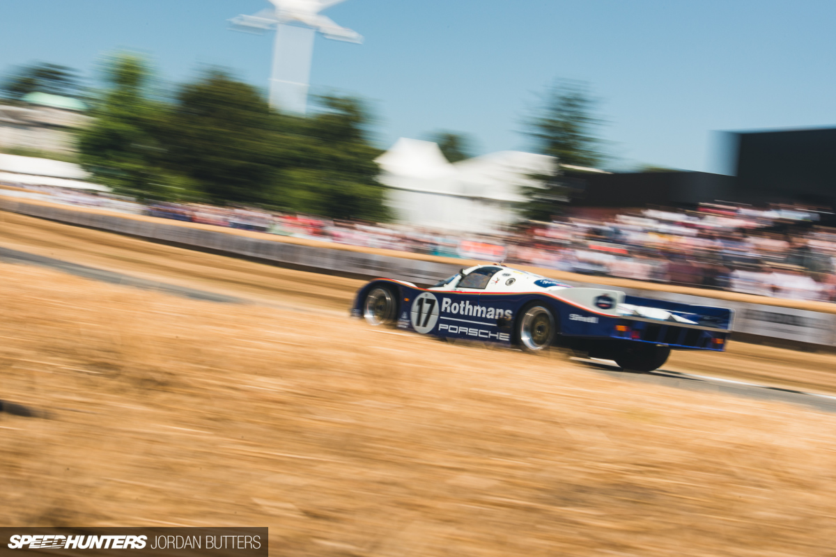 Goodwood FOS 2018 by Jordan Butters Speedhunters--81