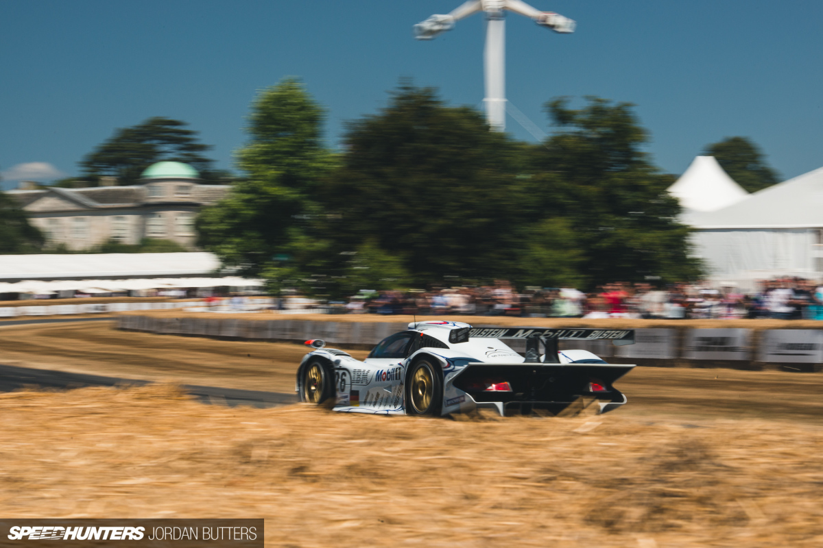Goodwood FOS 2018 by Jordan Butters Speedhunters--91