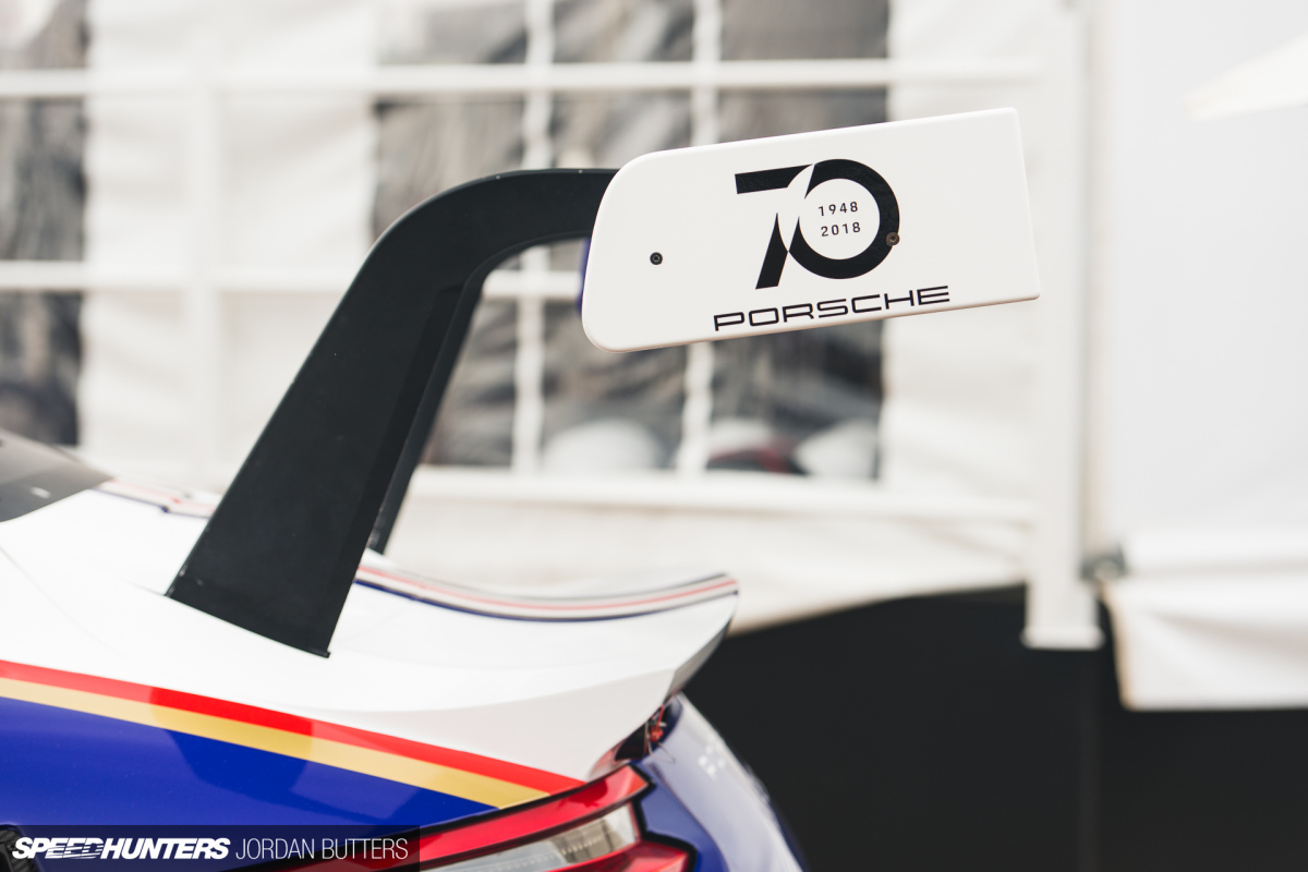 Goodwood FOS 2018 by Jordan Butters Speedhunters-9642