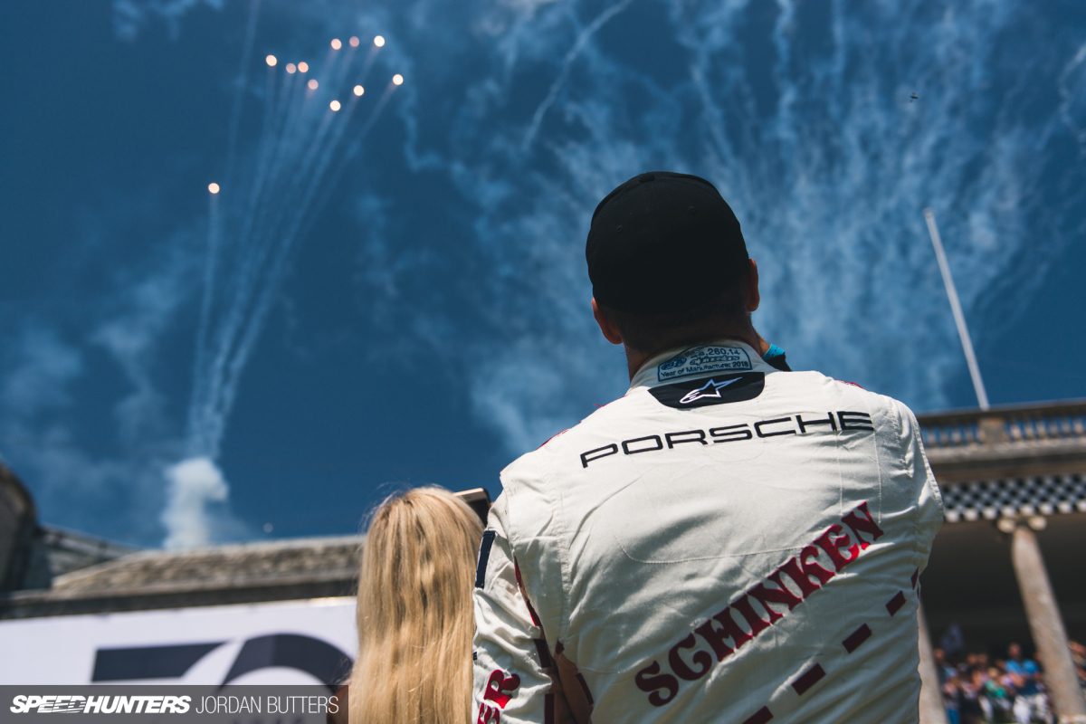 Goodwood FOS 2018 by Jordan Butters Speedhunters-9938