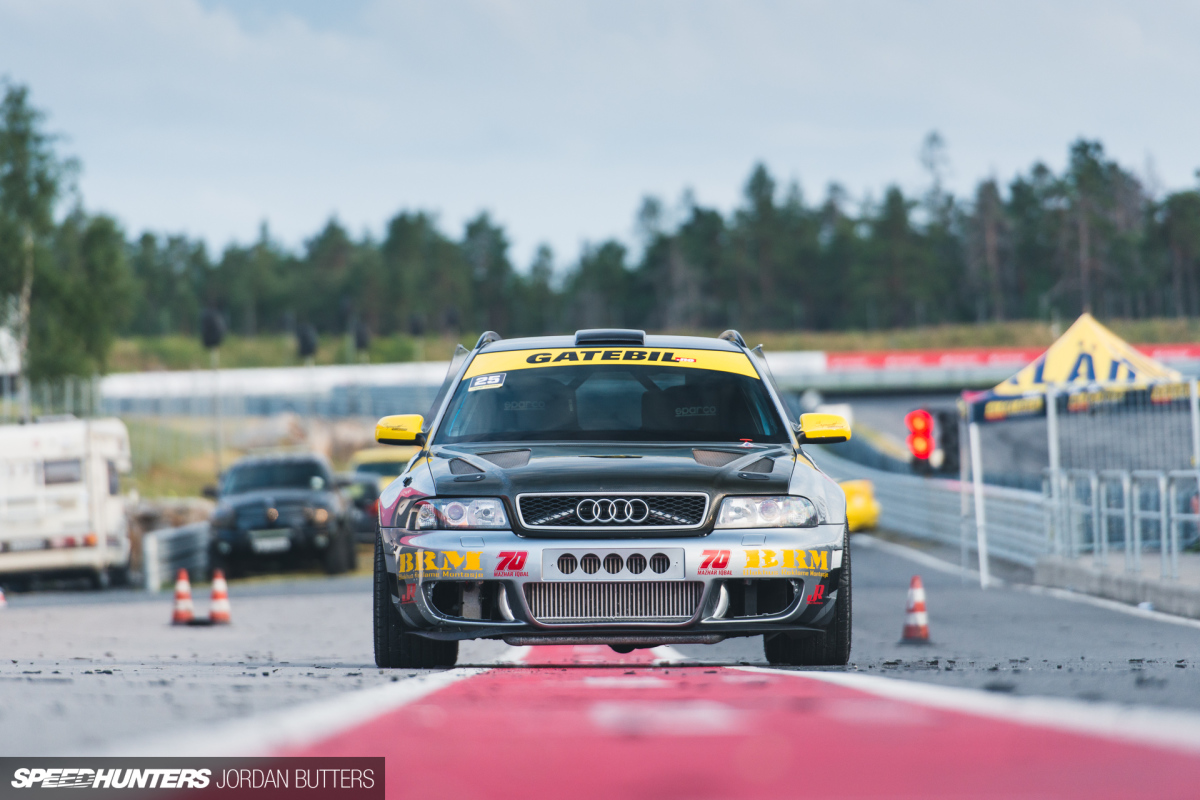 Mazhar Iqbal B5 RS4 by Jordan Butters Speedhunters-35