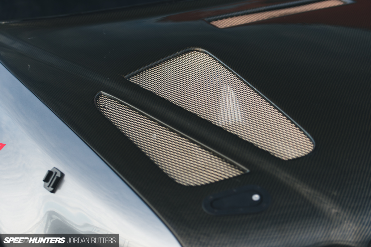 Mazhar Iqbal B5 RS4 by Jordan Butters Speedhunters-8