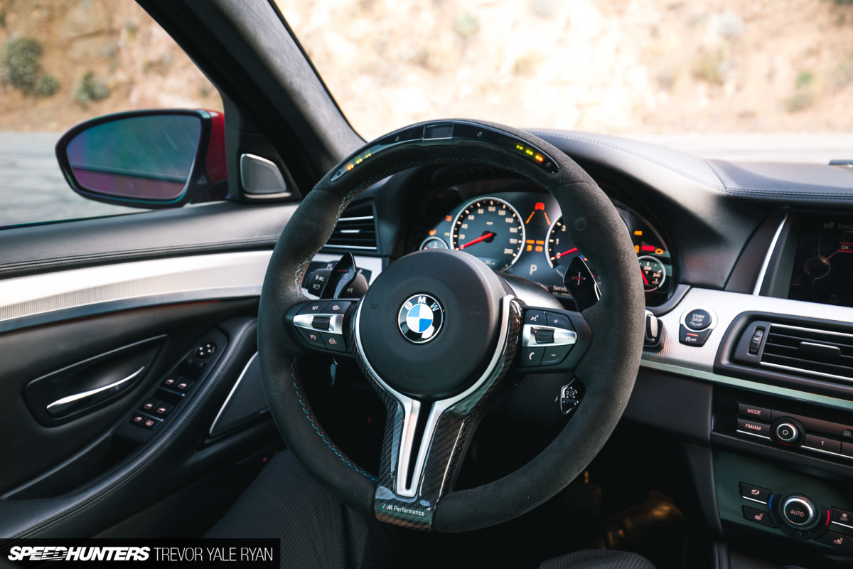 2018-SH-Ravi-CSF-Radiator-M5-Trevor-Ryan_037