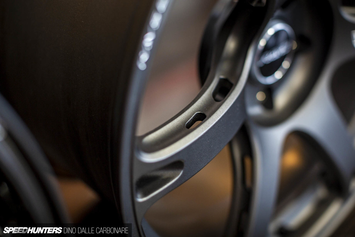 rays_volk_racing_dino_dalle_carbonare_08