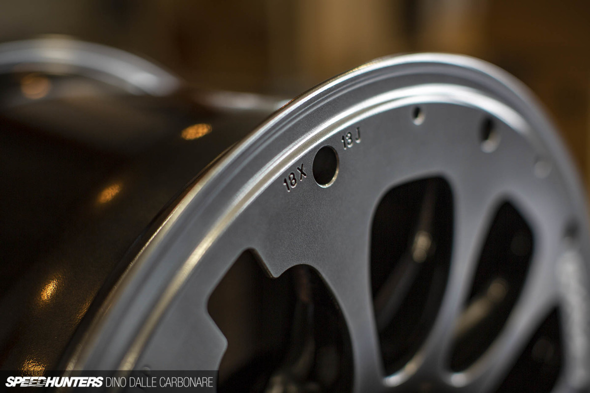 rays_volk_racing_dino_dalle_carbonare_16