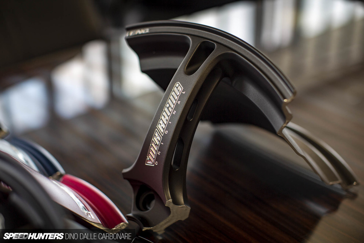 rays_volk_racing_dino_dalle_carbonare_39