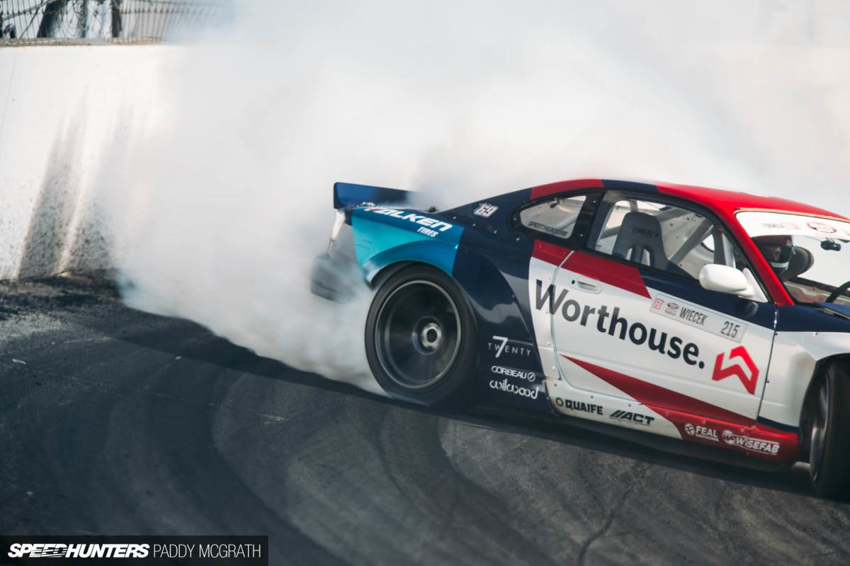 2017-FD08-Irwindale-Worthouse-Drift-Team-73