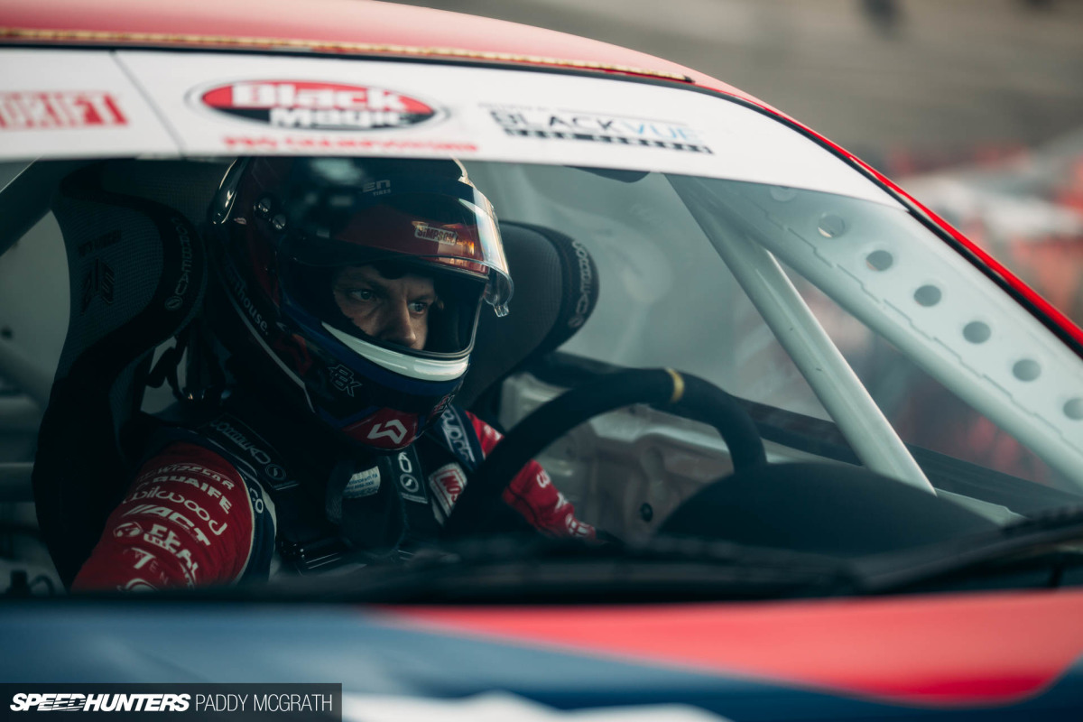 2017-FD08-Irwindale-Worthouse-Drift-Team-9