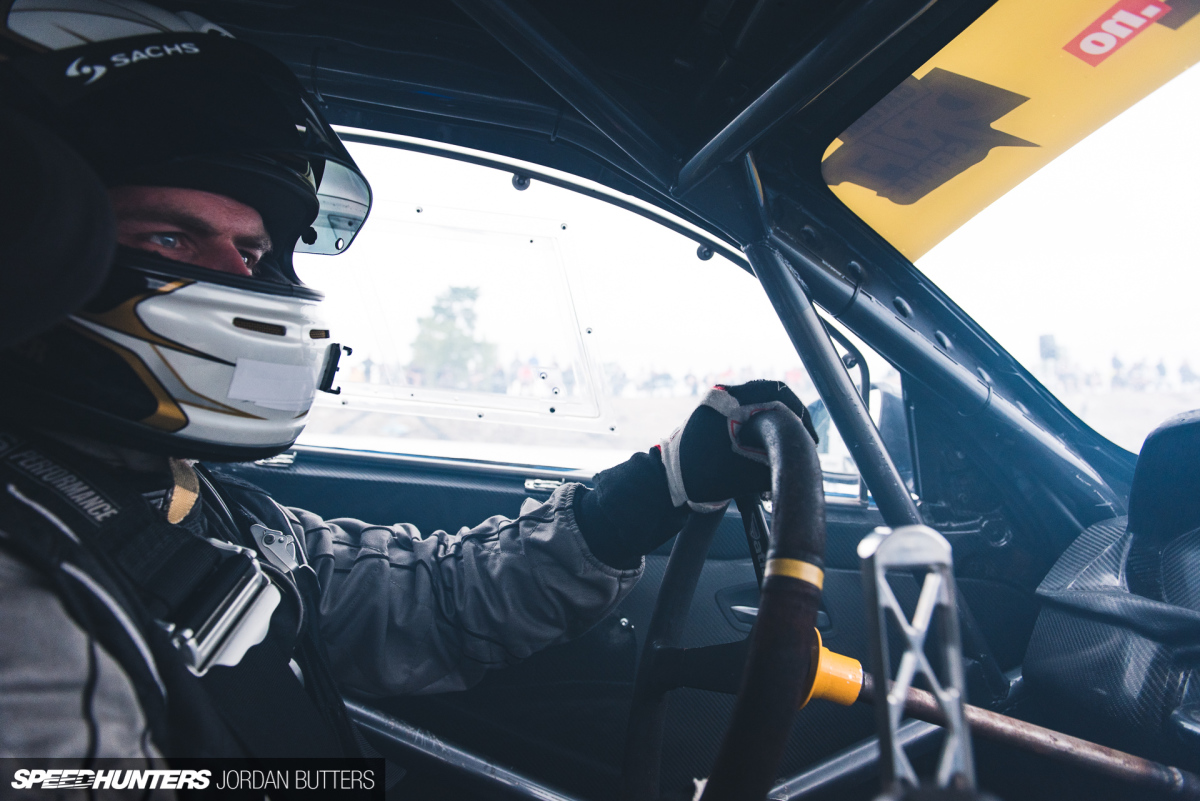Gatebil Rudskogen 2018 by Jordan Butters Speedhunters-5338