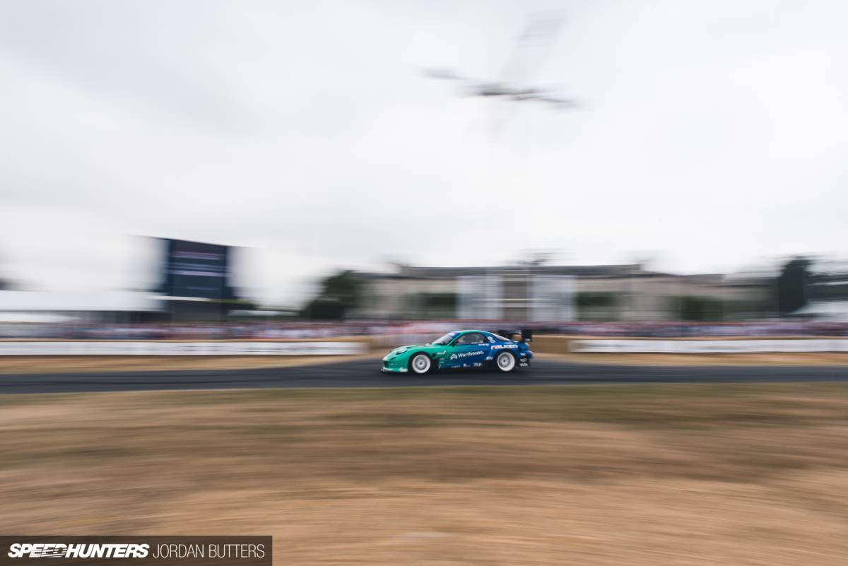 Red Bull Drift Shifters Liverpool 2018 by Jordan Butters Speedhunters-0329