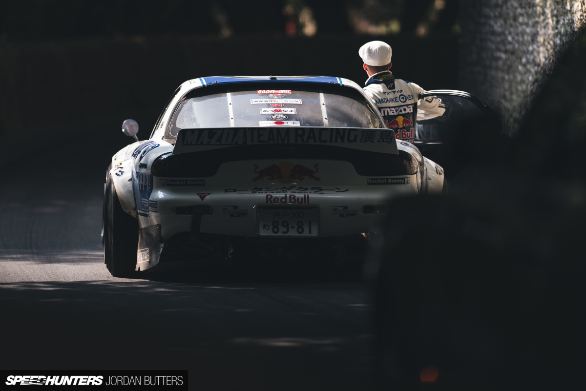 Red Bull Drift Shifters Liverpool 2018 by Jordan Butters Speedhunters-1653