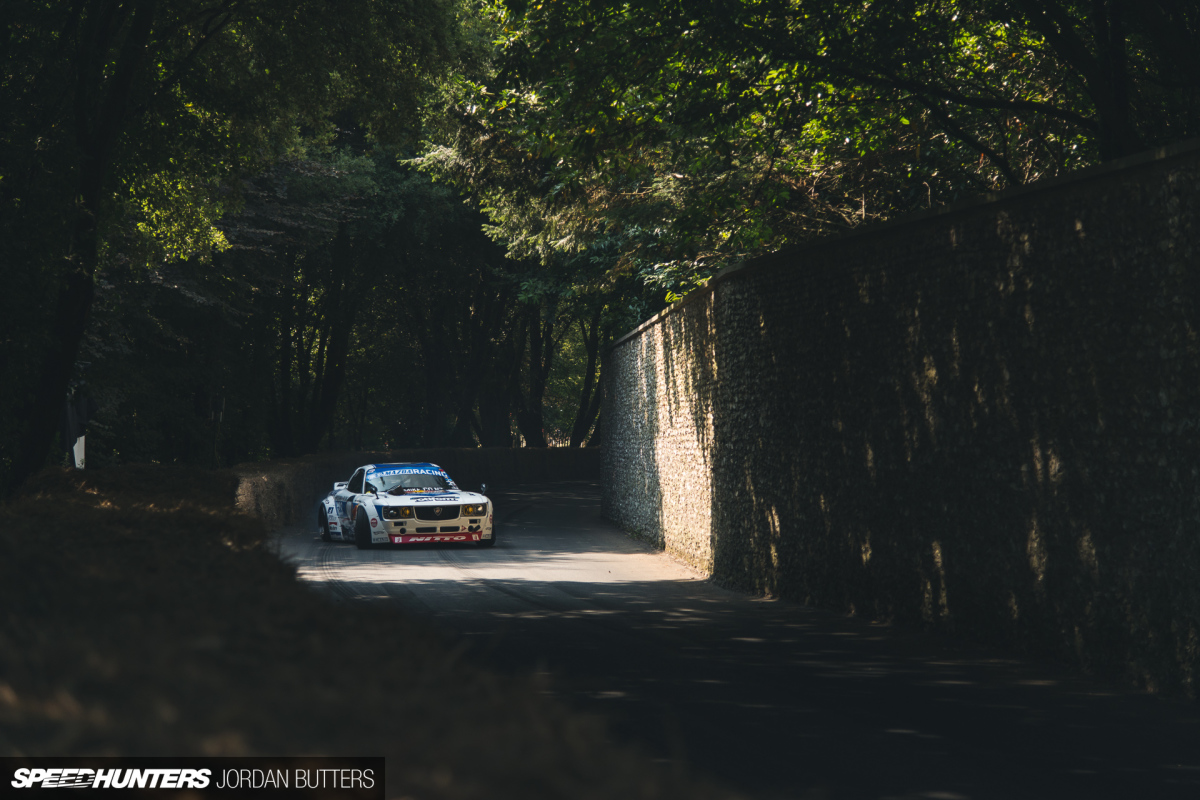 Red Bull Drift Shifters Liverpool 2018 by Jordan Butters Speedhunters-9813