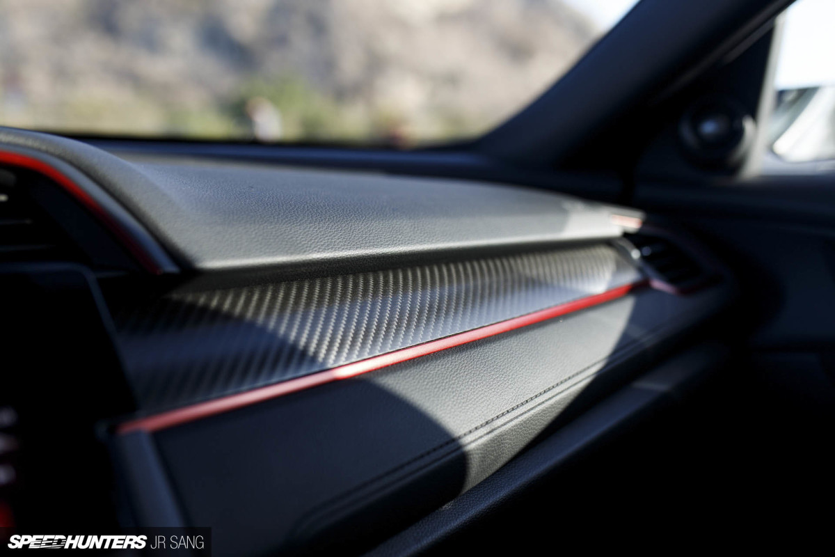 2018 Evasive Motorsport Honda Civic Type R by Jr Sang-21
