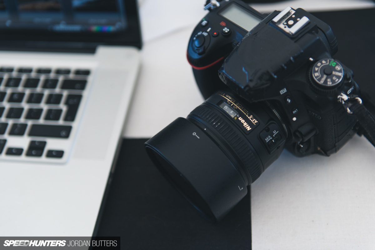 Goodwood FOS 50mm 2018 by Jordan Butters Speedhunters-9994