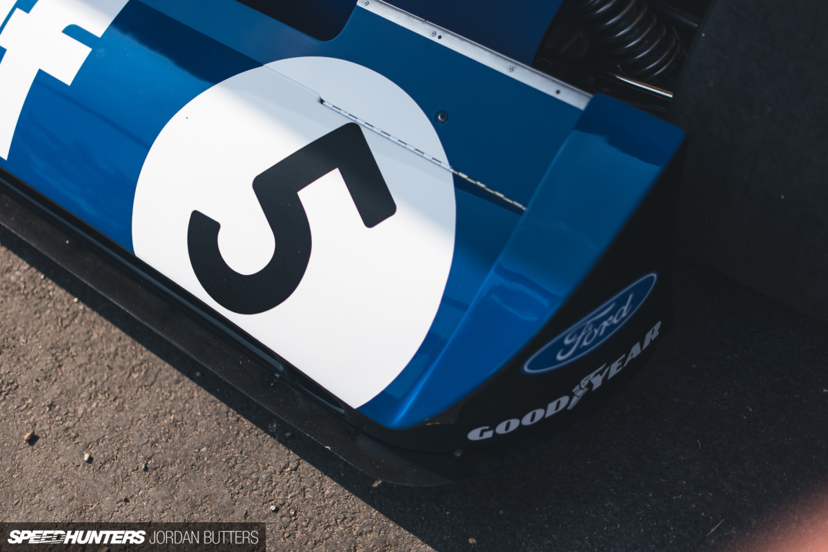 Goodwood Festival of Speed 50mm 2018 by Jordan Butters Speedhunters-1135