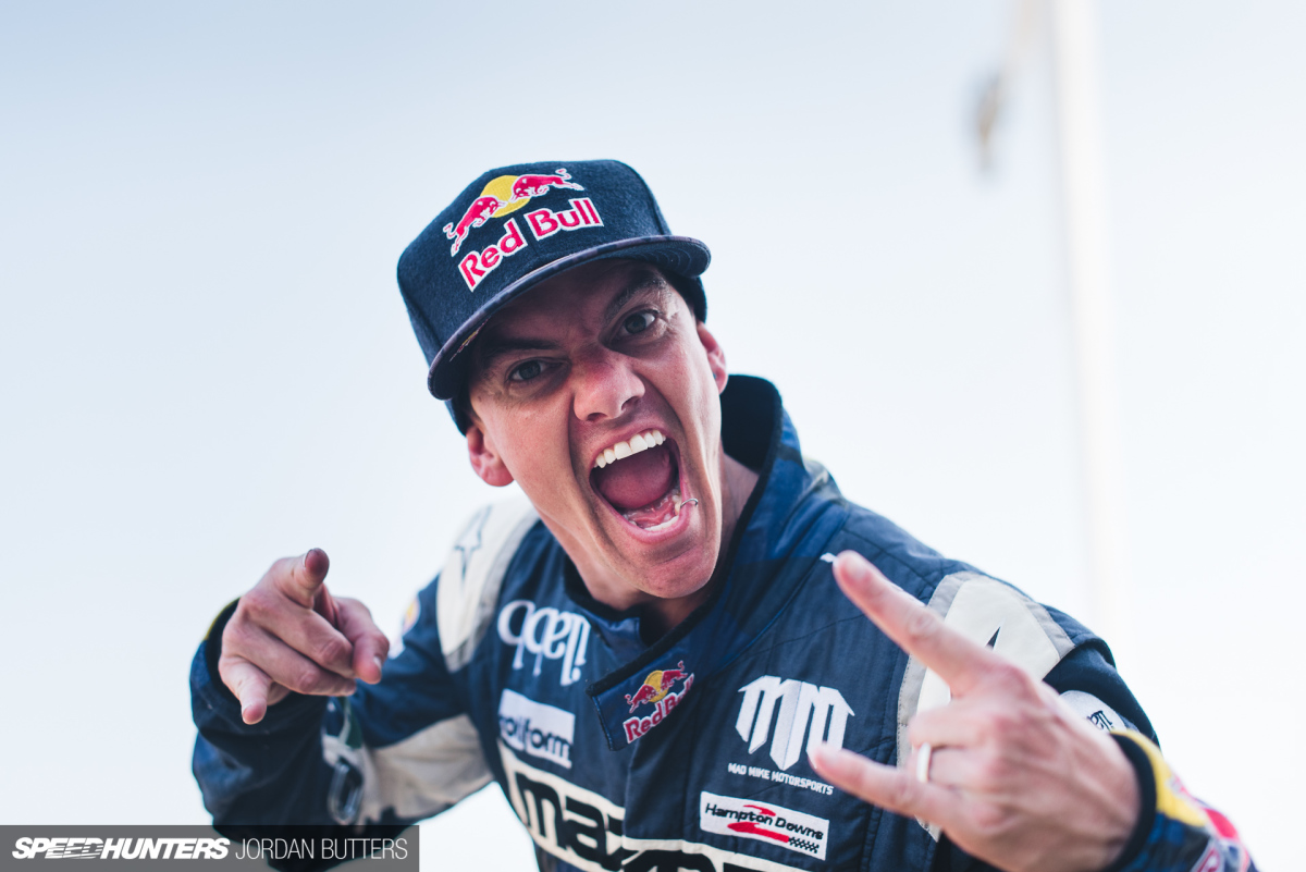 Goodwood Festival of Speed 50mm 2018 by Jordan Butters Speedhunters-1183