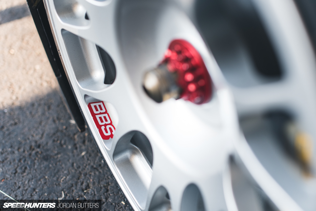 Goodwood Festival of Speed 50mm 2018 by Jordan Butters Speedhunters-1264