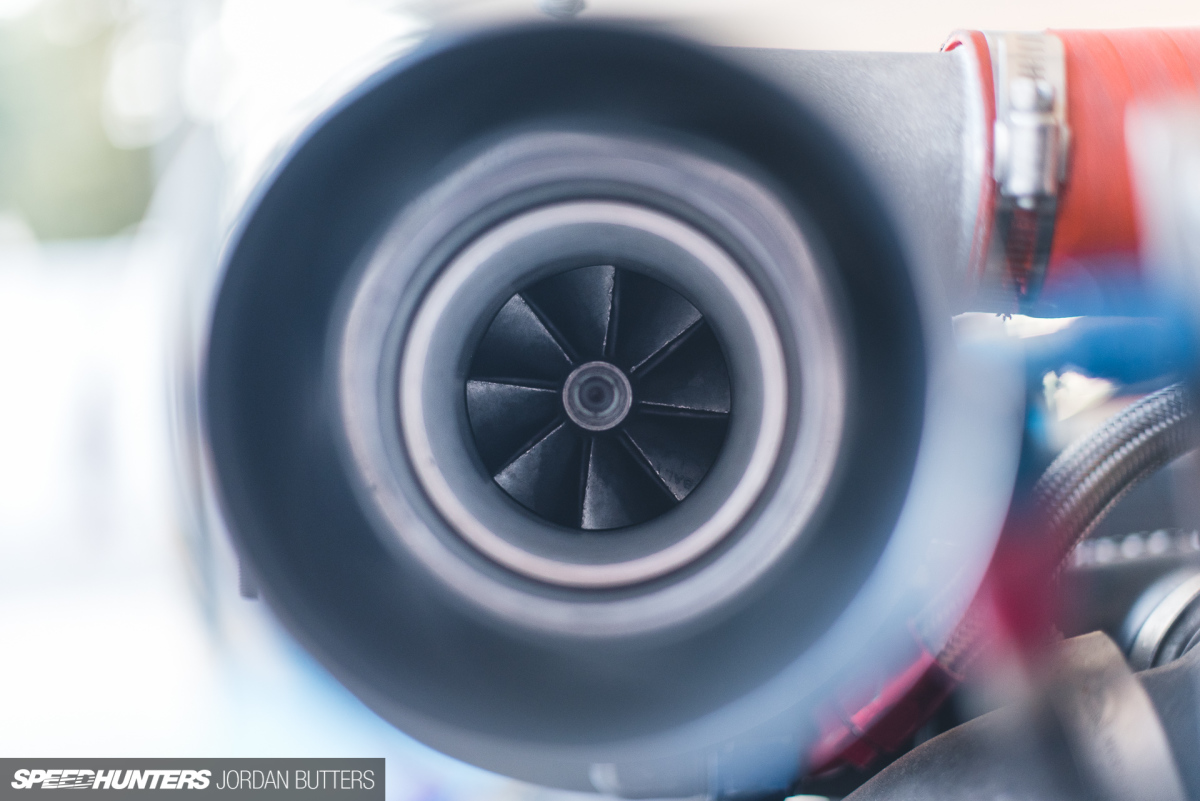 Goodwood Festival of Speed 50mm 2018 by Jordan Butters Speedhunters-1325