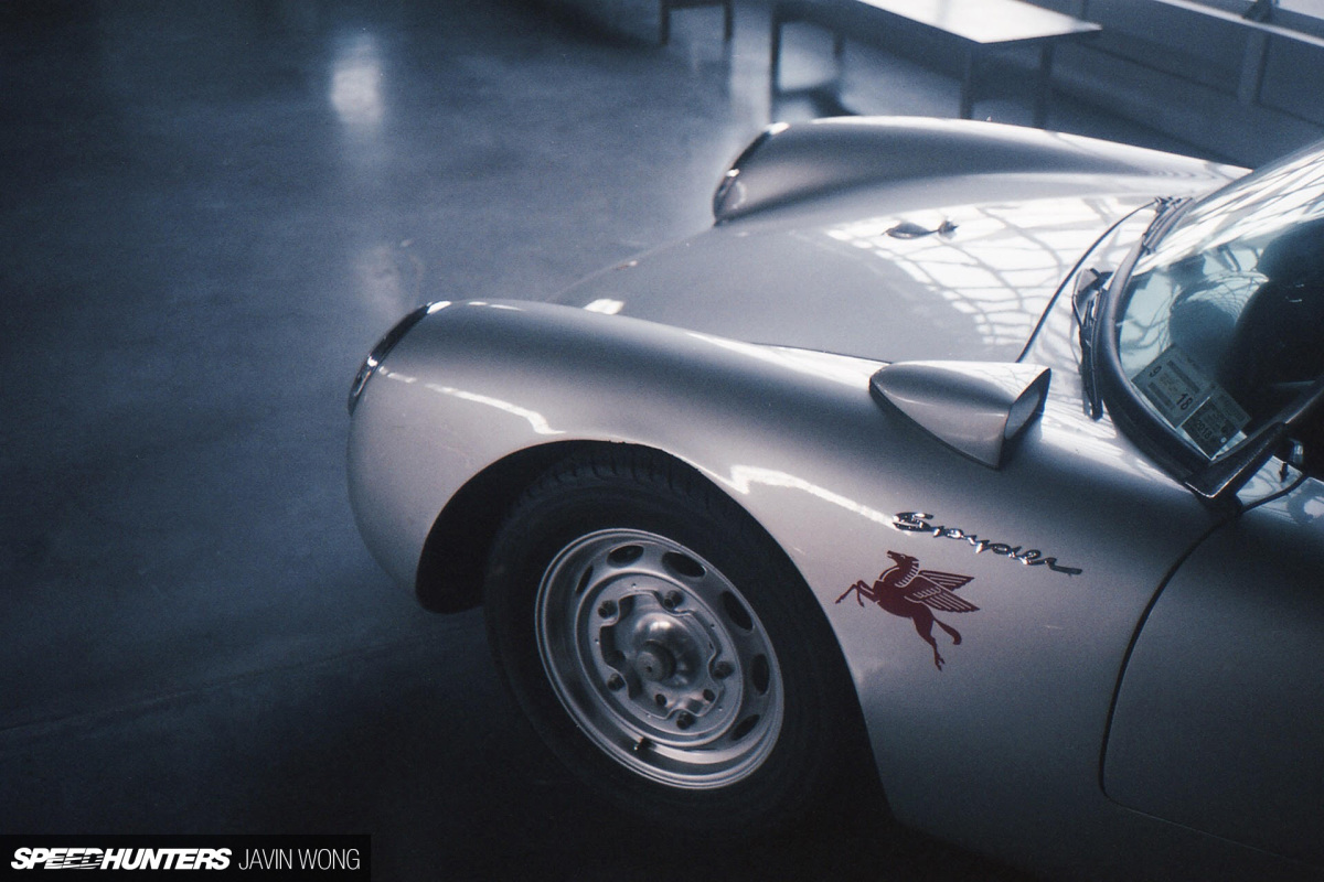 SH_IATS_Classic_Car_Club_Manhattan_1