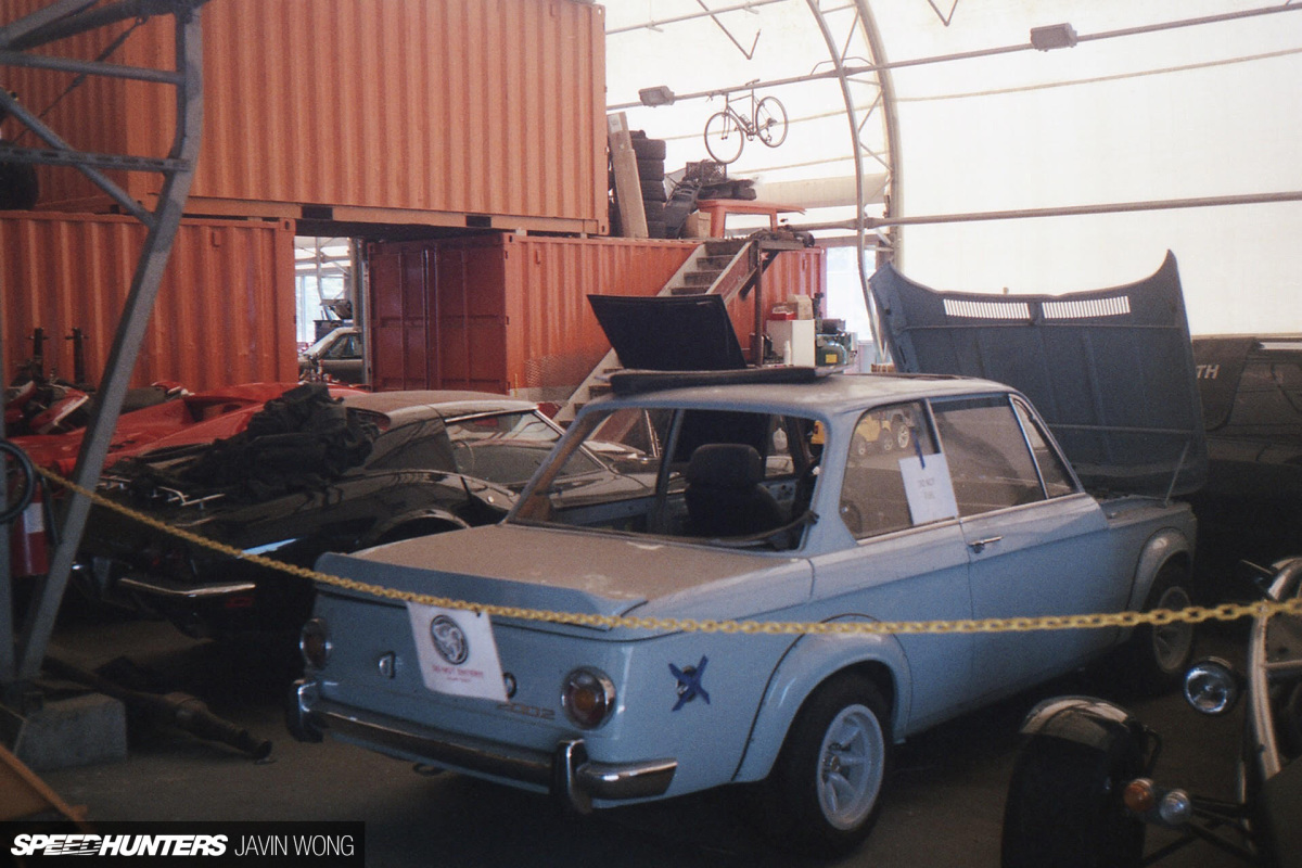 SH_IATS_Classic_Car_Club_Manhattan_11