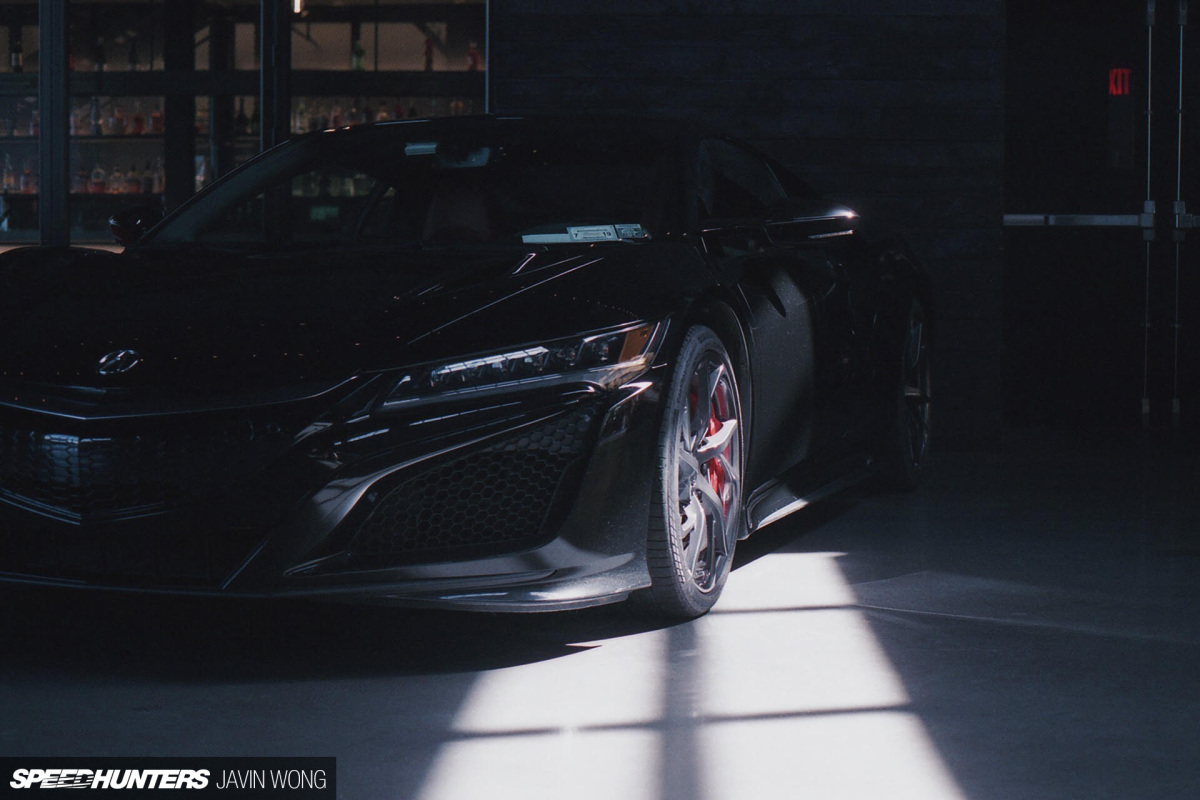SH_IATS_Classic_Car_Club_Manhattan_14