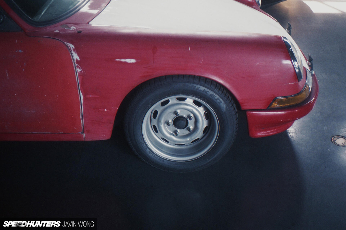 SH_IATS_Classic_Car_Club_Manhattan_19