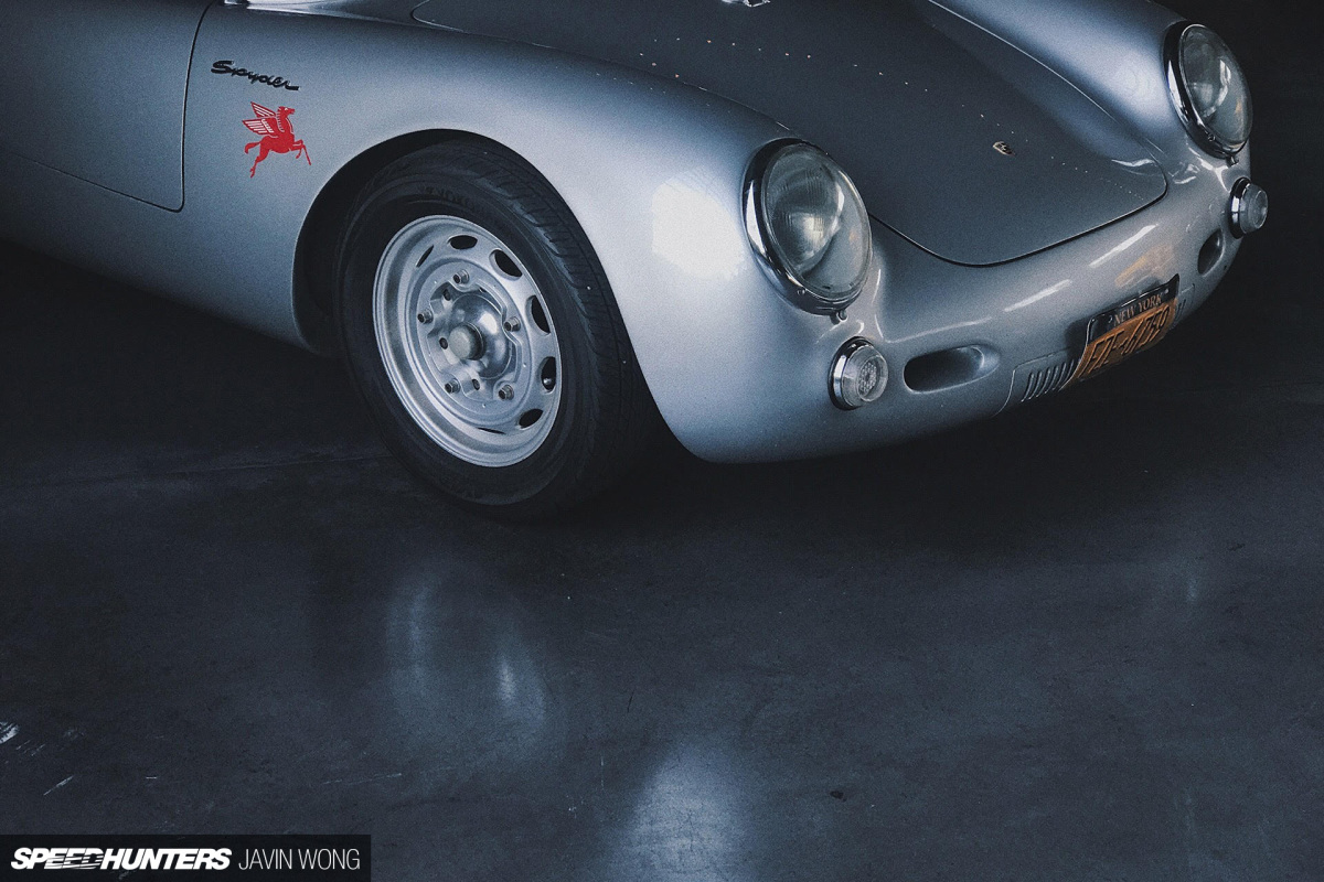 SH_IATS_Classic_Car_Club_Manhattan_3