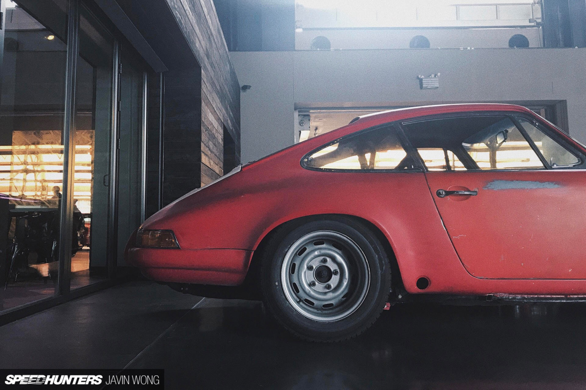 SH_IATS_Classic_Car_Club_Manhattan_6