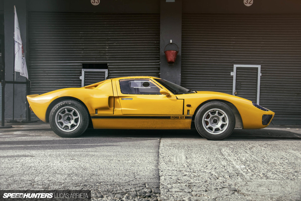 2018 Ford GT40 Argentina by Lucas Arrieta-02