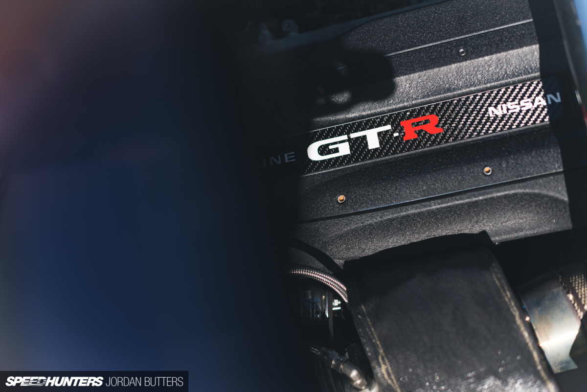 RB26 E30 M3 Gatebil 2018 by Jordan Butters Speedhunters-6358