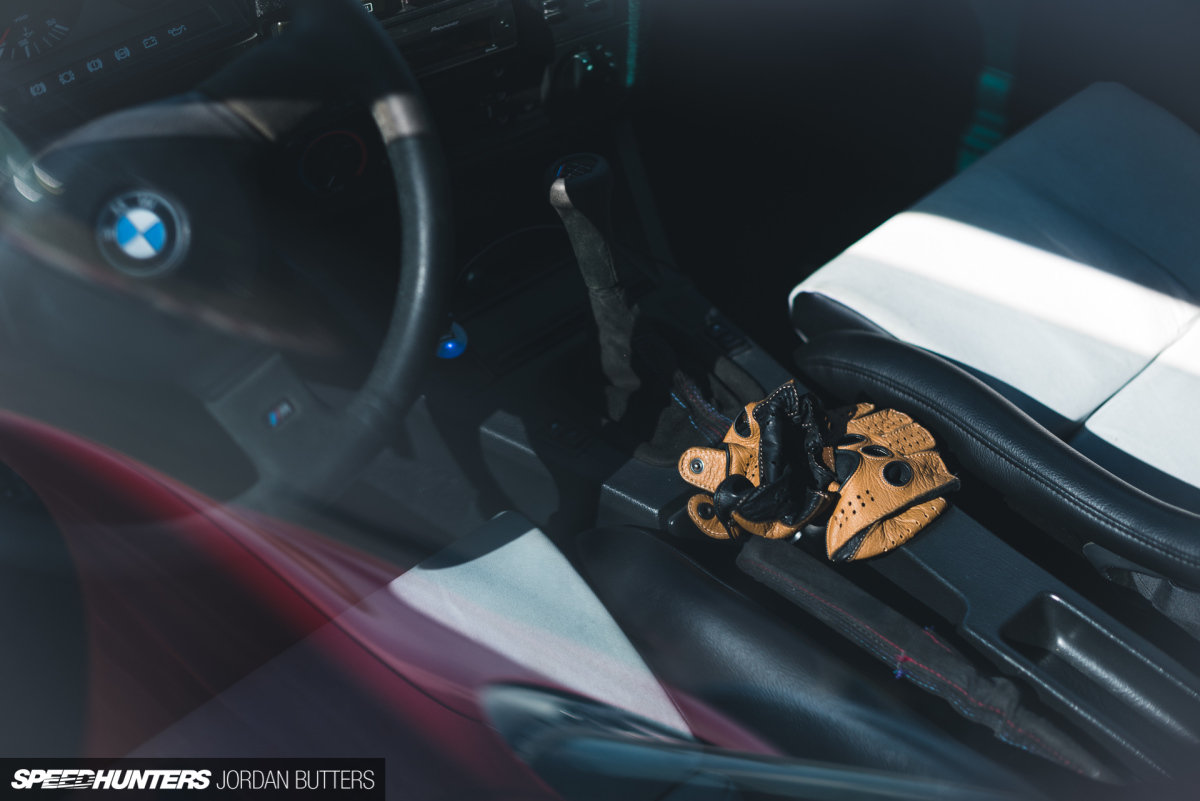 RB26 E30 M3 Gatebil 2018 by Jordan Butters Speedhunters-6368