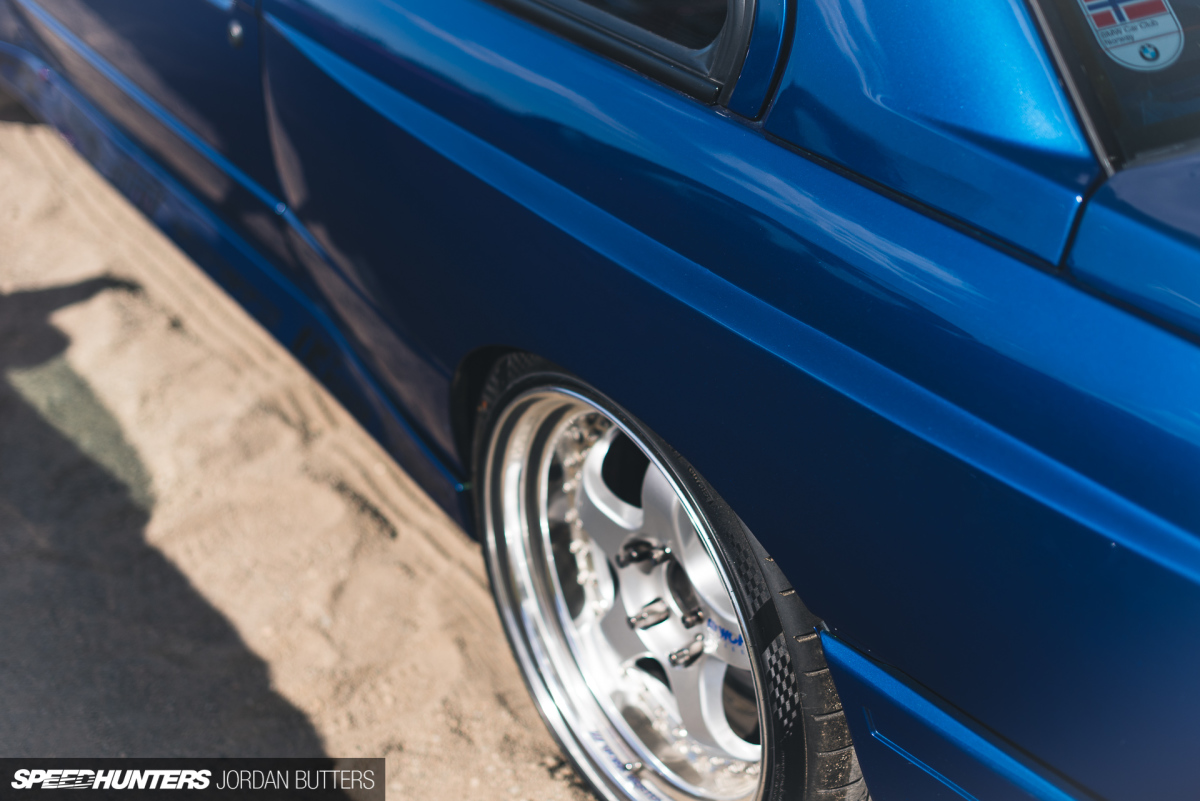 RB26 E30 M3 Gatebil 2018 by Jordan Butters Speedhunters-6375