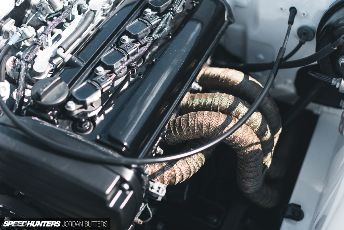4AGE Toyota Carina Gatebil 2018 by Jordan Butters Speedhunters-6434
