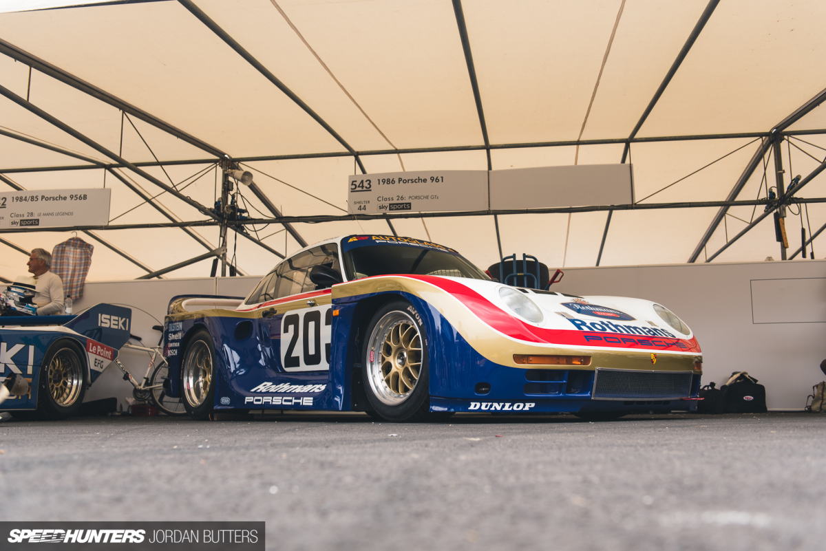 Goodwood FOS 2018 by Jordan Butters Speedhunters-0398