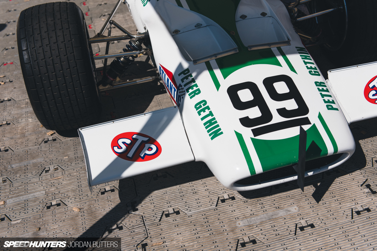 Goodwood FOS 2018 by Jordan Butters Speedhunters-2944