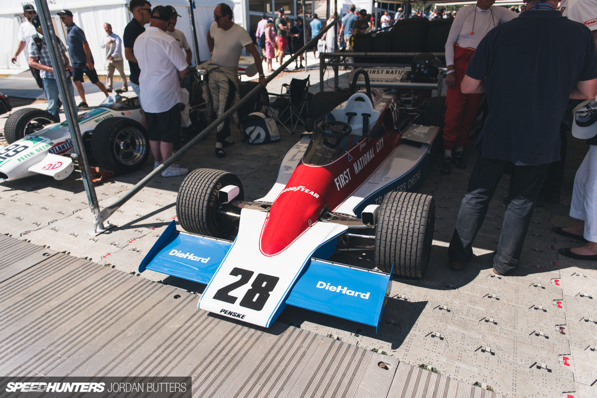 Goodwood FOS 2018 by Jordan Butters Speedhunters-2954