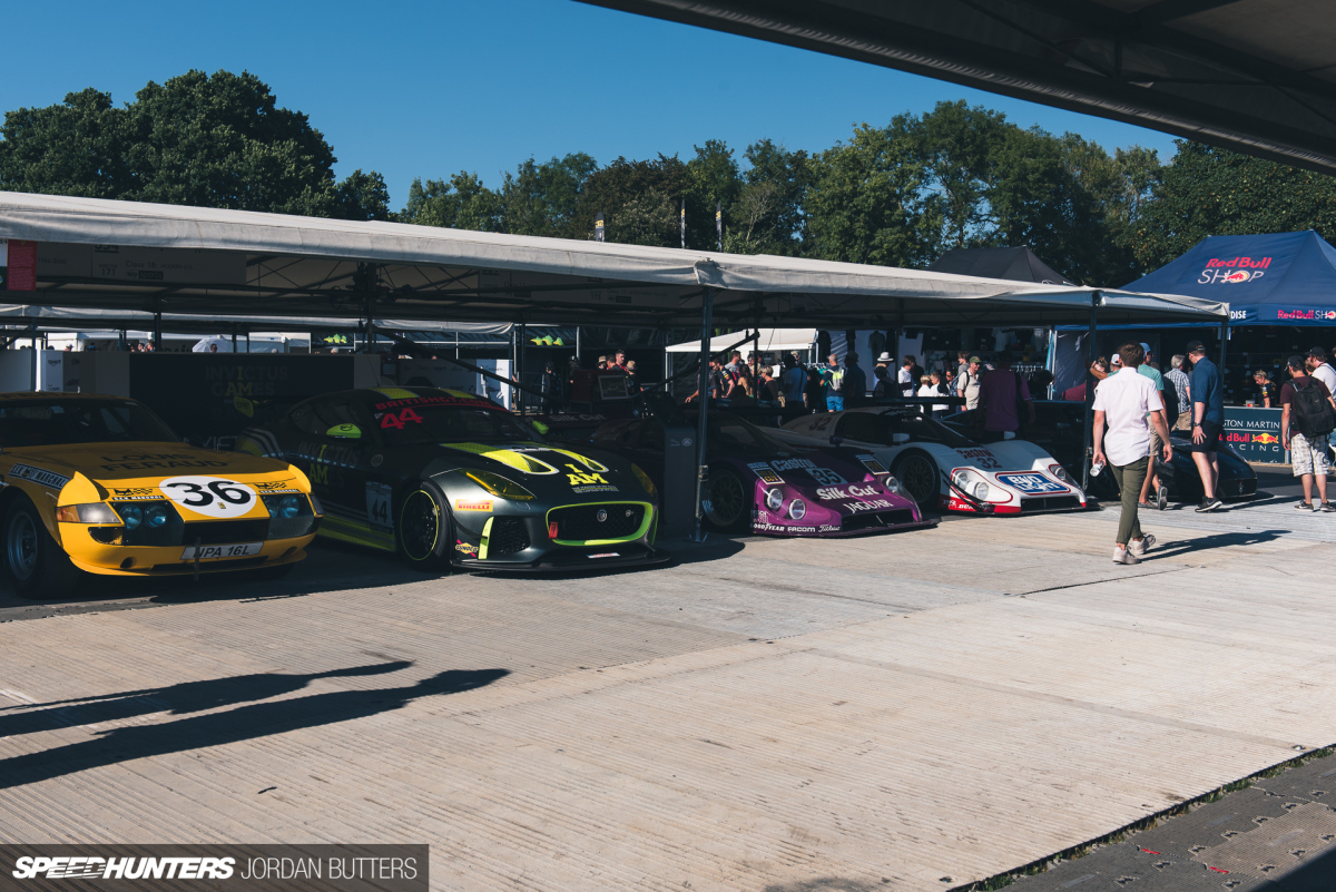 Goodwood FOS 2018 by Jordan Butters Speedhunters-3174