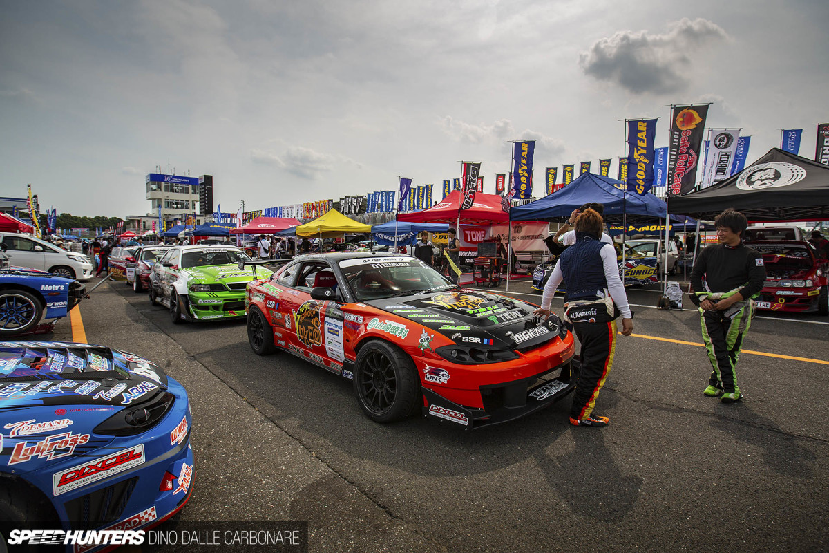 d1_tsukuba-2018_dino_dalle_carbonare_27