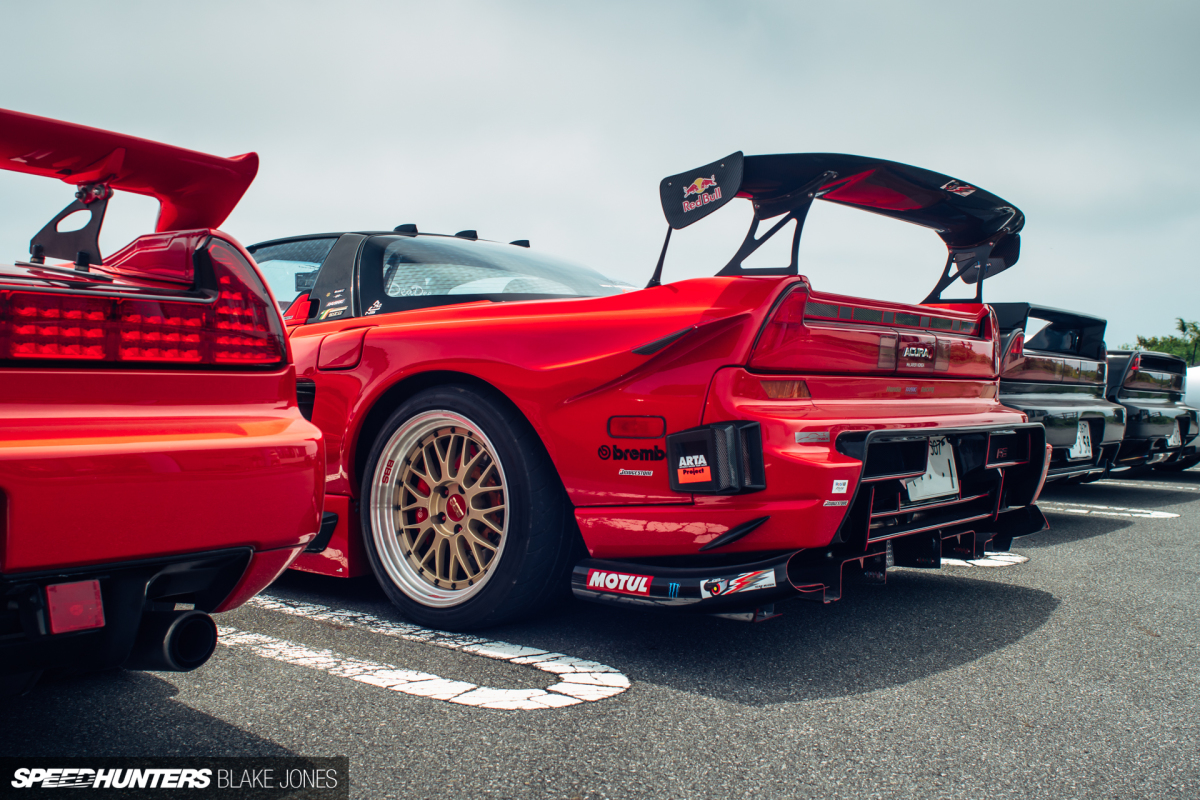 nsx-drive-hakone-blakejones-speedhunters--14