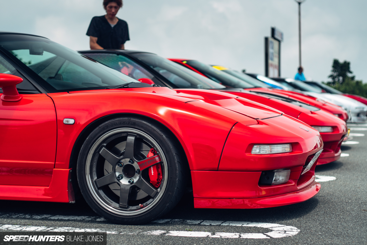 nsx-drive-hakone-blakejones-speedhunters--16