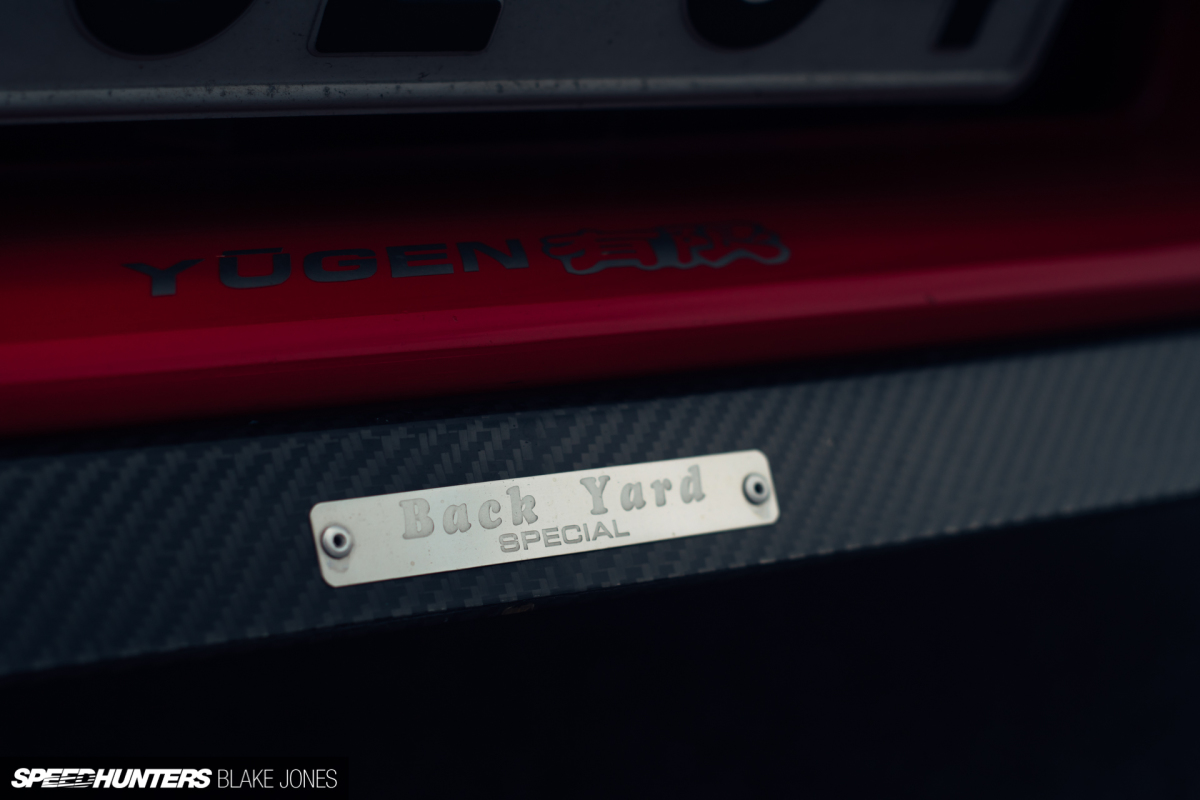 nsx-drive-hakone-blakejones-speedhunters--17
