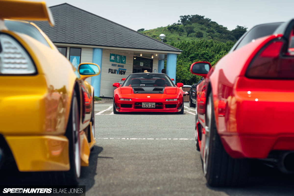 nsx-drive-hakone-blakejones-speedhunters--19