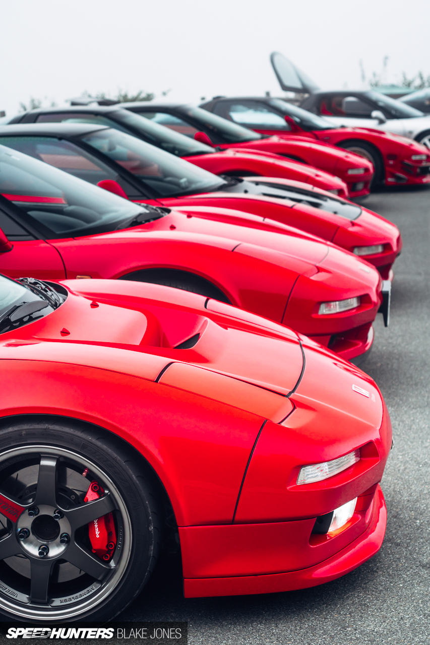 nsx-drive-hakone-blakejones-speedhunters--2