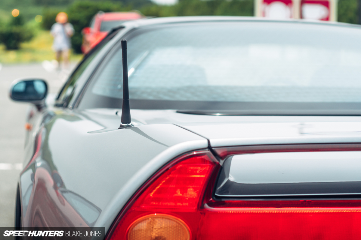 nsx-drive-hakone-blakejones-speedhunters--21