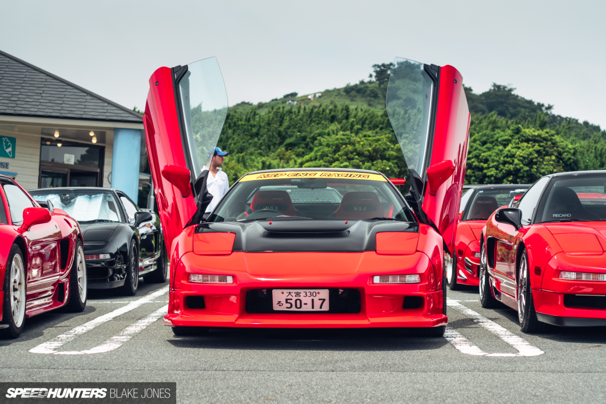 nsx-drive-hakone-blakejones-speedhunters--24