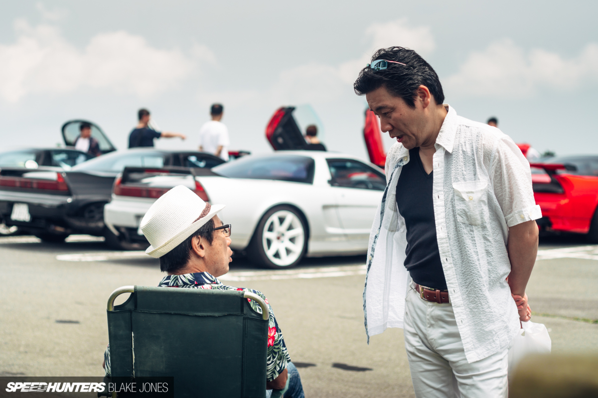 nsx-drive-hakone-blakejones-speedhunters--27