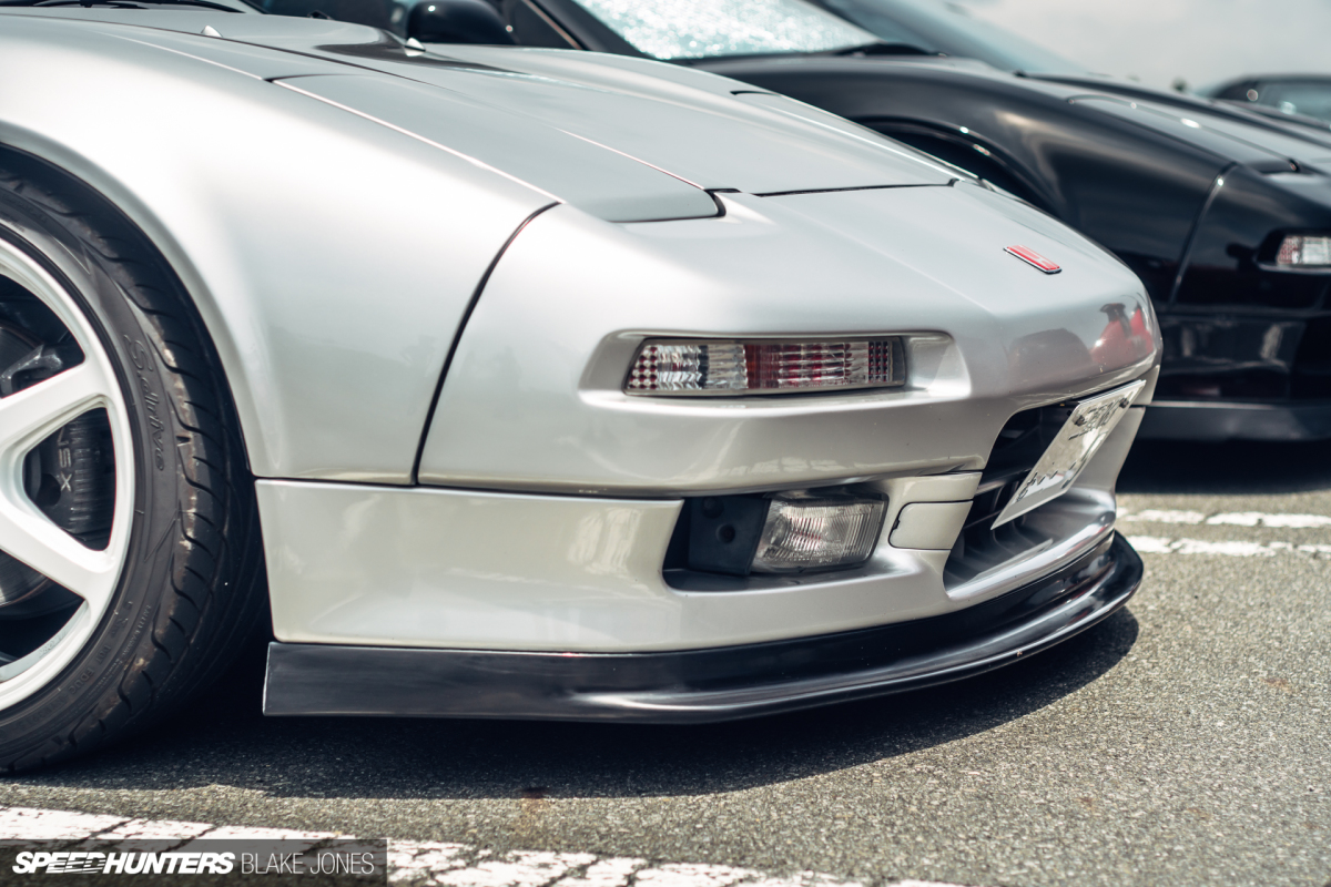 nsx-drive-hakone-blakejones-speedhunters--28