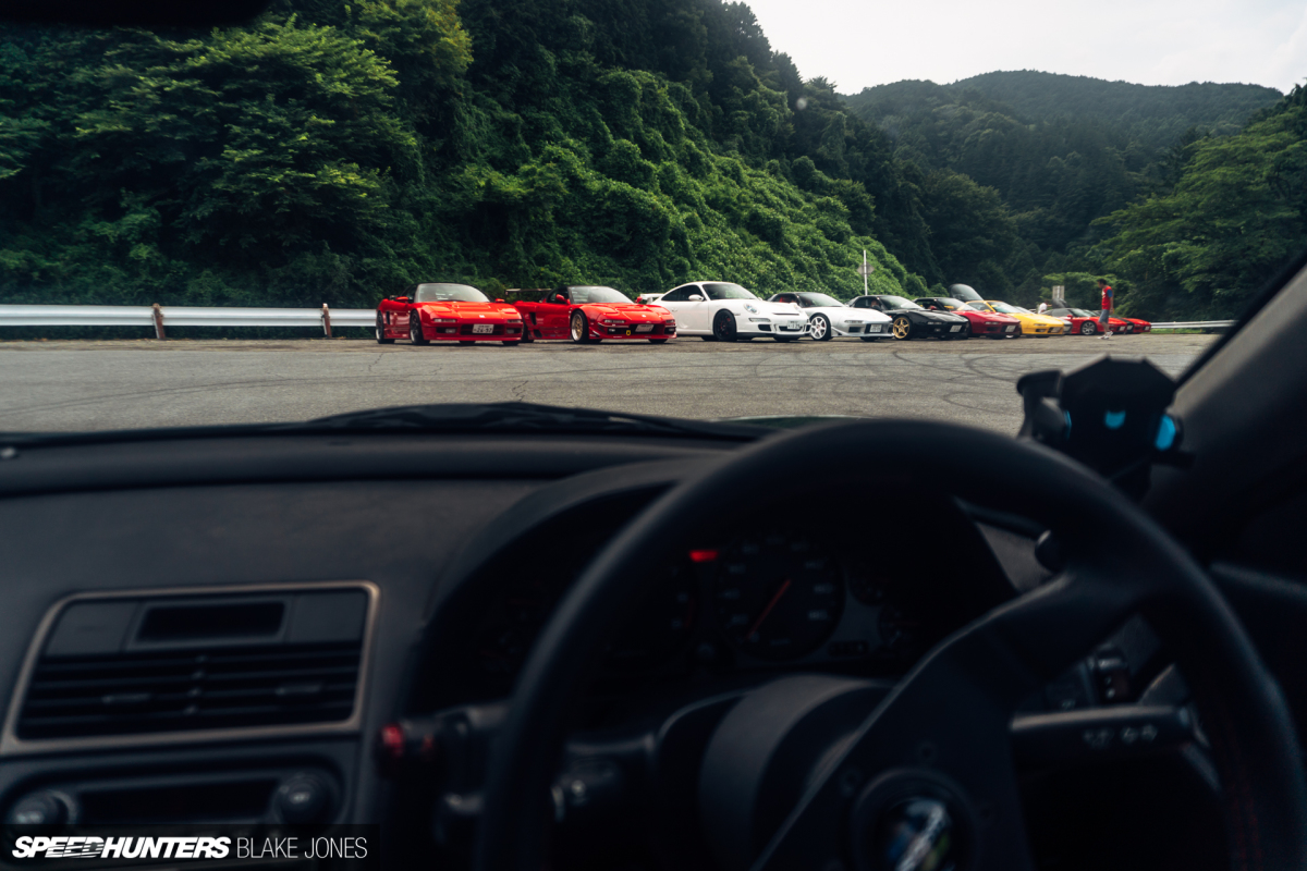 nsx-drive-hakone-blakejones-speedhunters--32