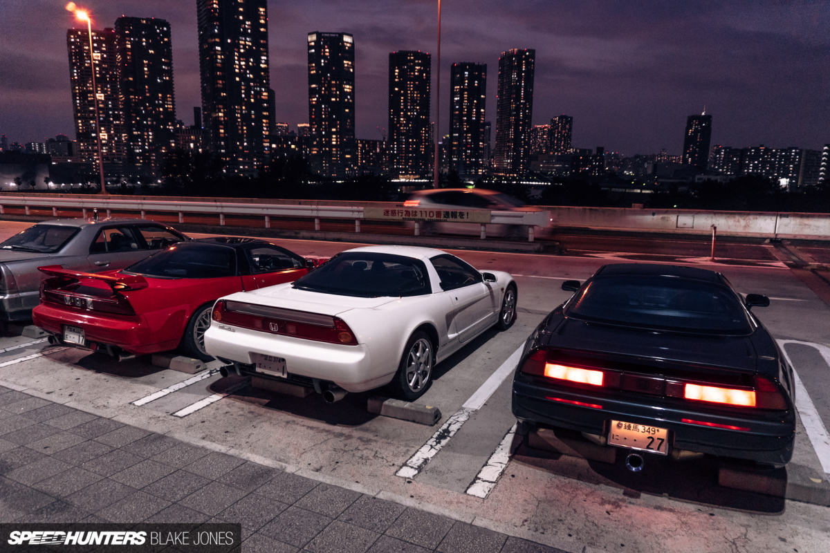 nsx-drive-hakone-blakejones-speedhunters--33
